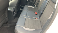 Peugeot 2008 1.2 PureTech Allure Premium 5dr [Start Stop] Petrol Estate